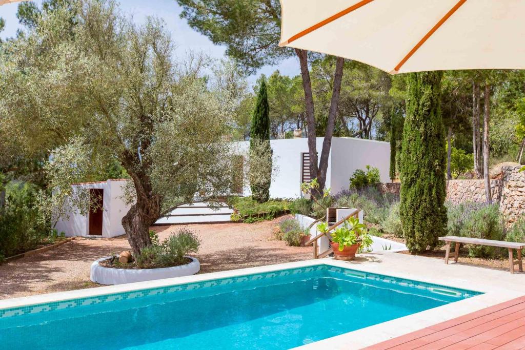 SURF HOUSE, Sant Josep de sa Talaia – Precios actualizados 2023