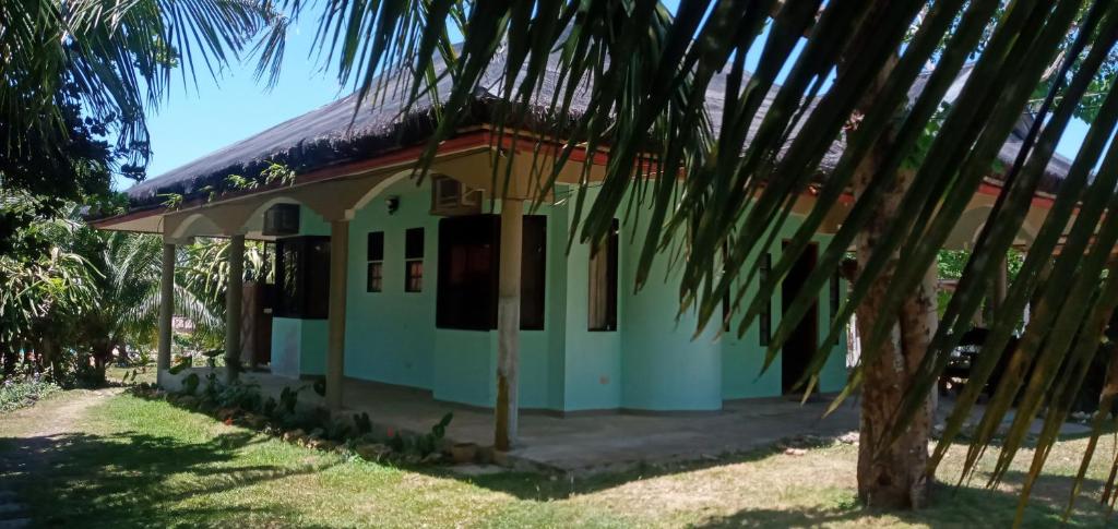 Casa James Apartment, Rooms , Pool and Restaurant - Apartamento De Lujo