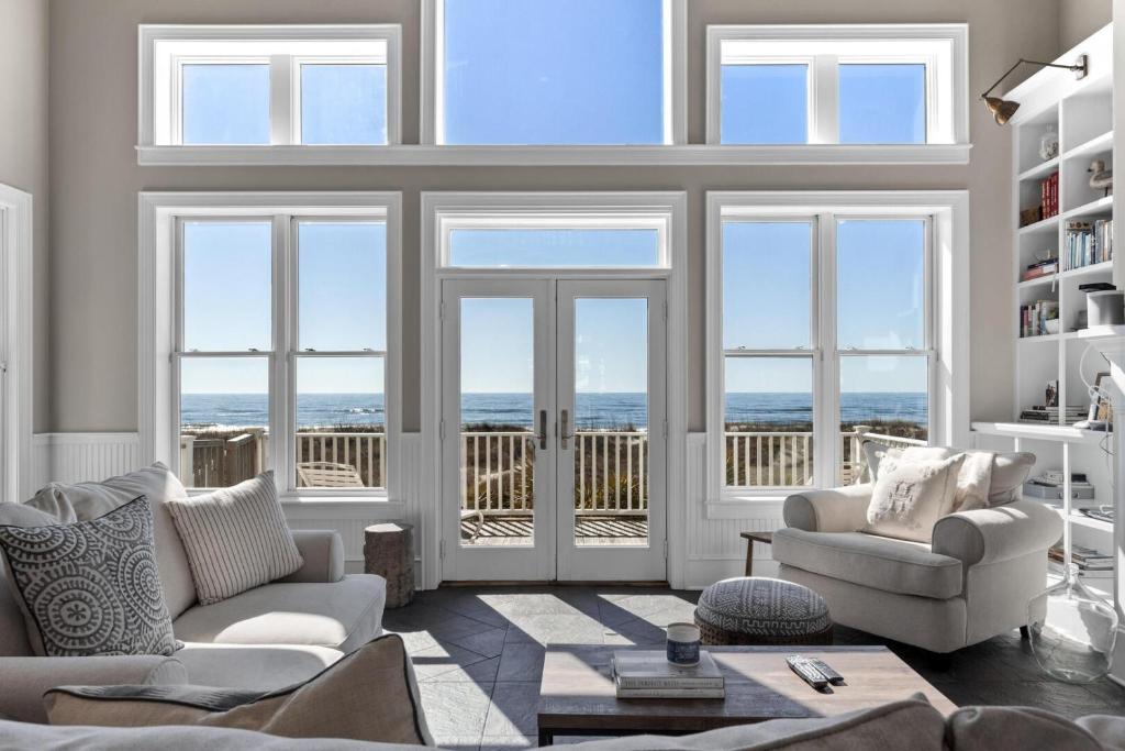 Shearwater home, Atlantic Beach (updated prices 2024)