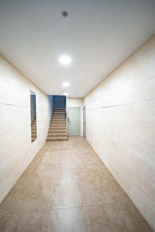 Fotografie z fotogalerie ubytování Brooklyn Apartamento v destinaci Gijón