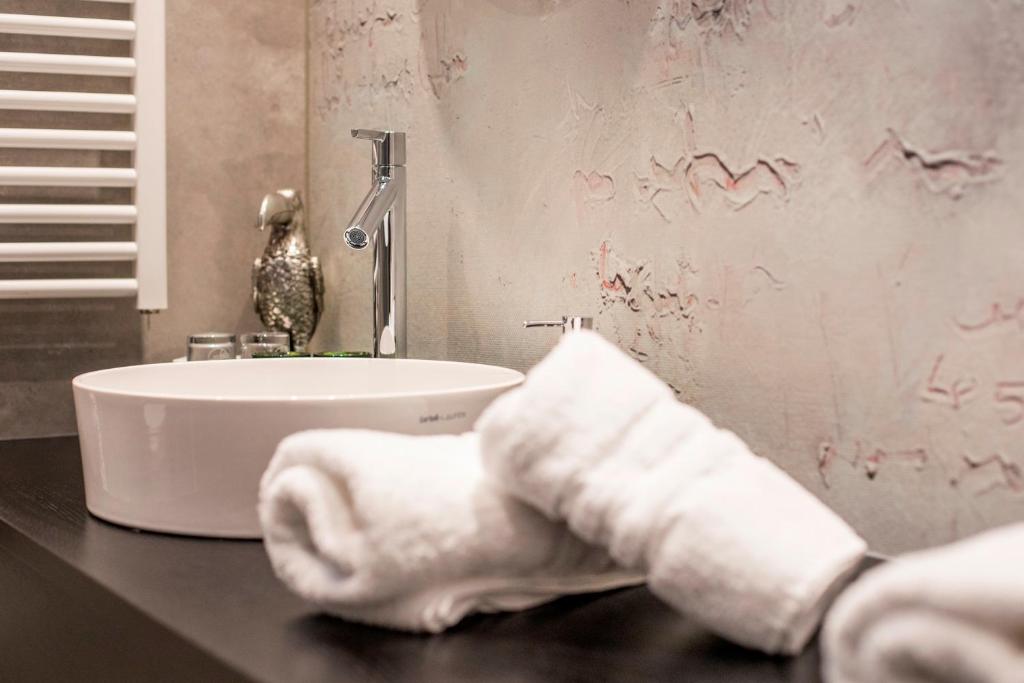 Hotel Flachauerhof - 13