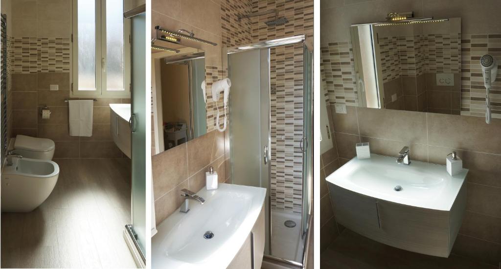 B&B Terrazza Belfiore - 6