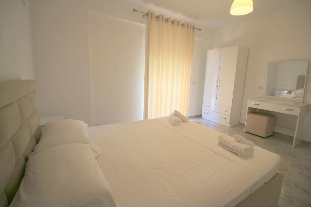 Romina's Apartments - Imazhi 11