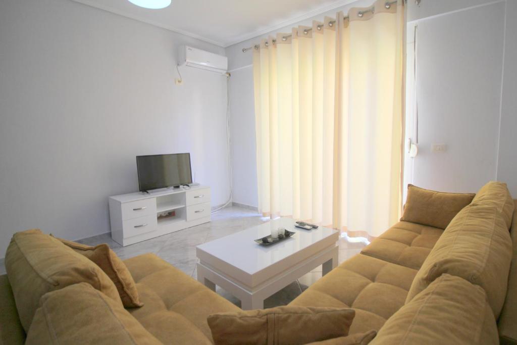 Romina's Apartments - Imazhi 5