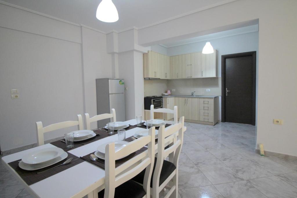 Romina's Apartments - Imazhi 7