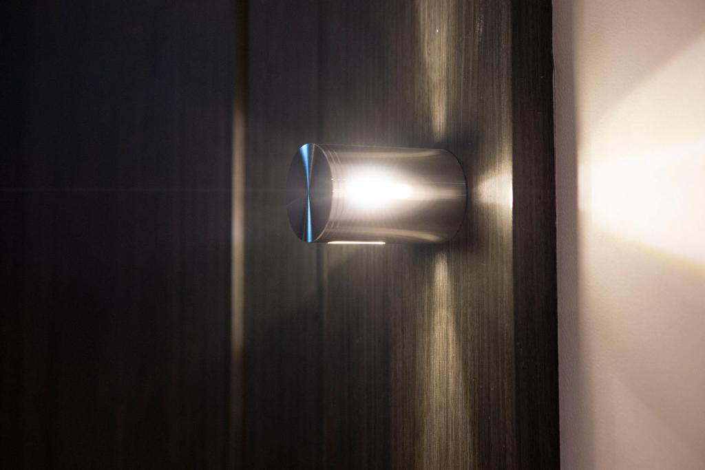 Fotografie z fotogalerie ubytování Aank Hotel Osan v destinaci Osan