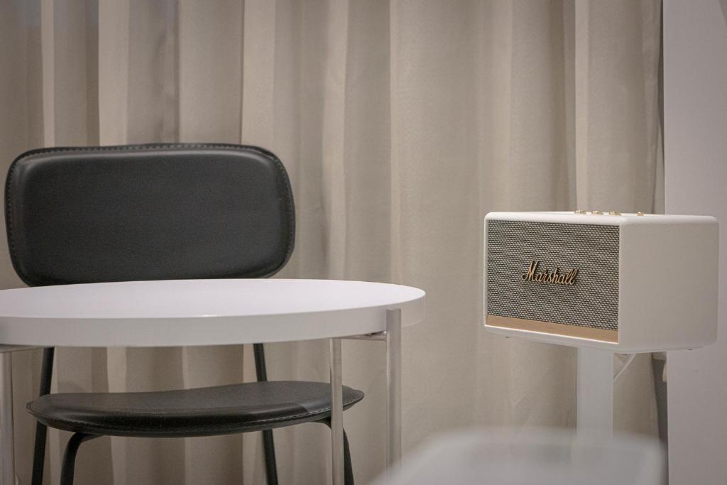Fotografie z fotogalerie ubytování Aank Hotel Osan v destinaci Osan