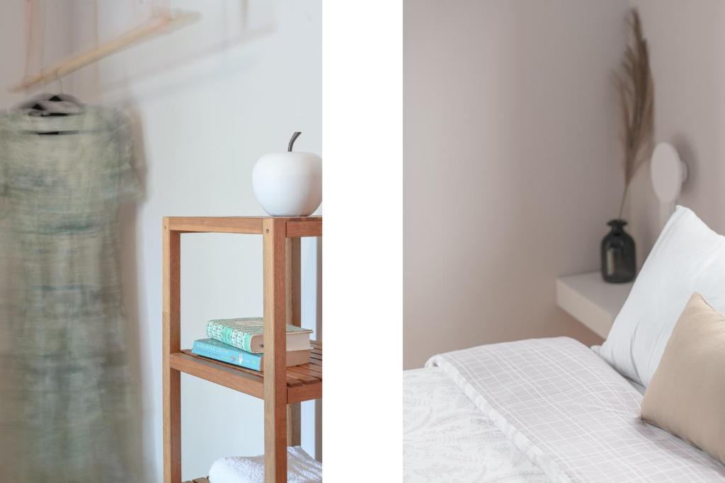 Circle Inn - Resim 24