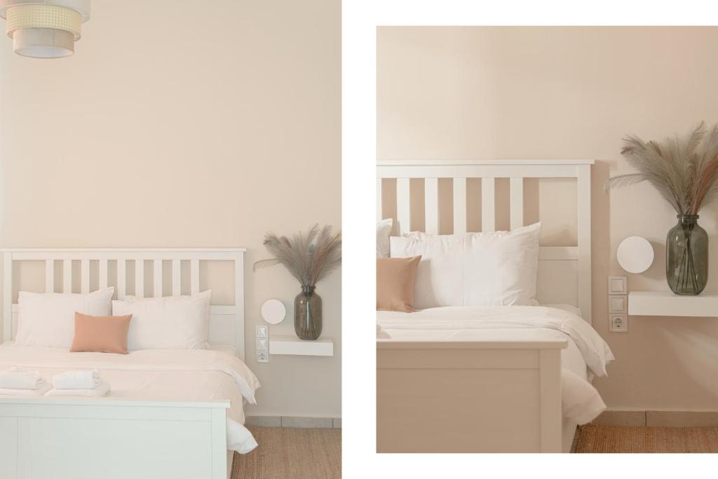 Circle Inn - Resim 18