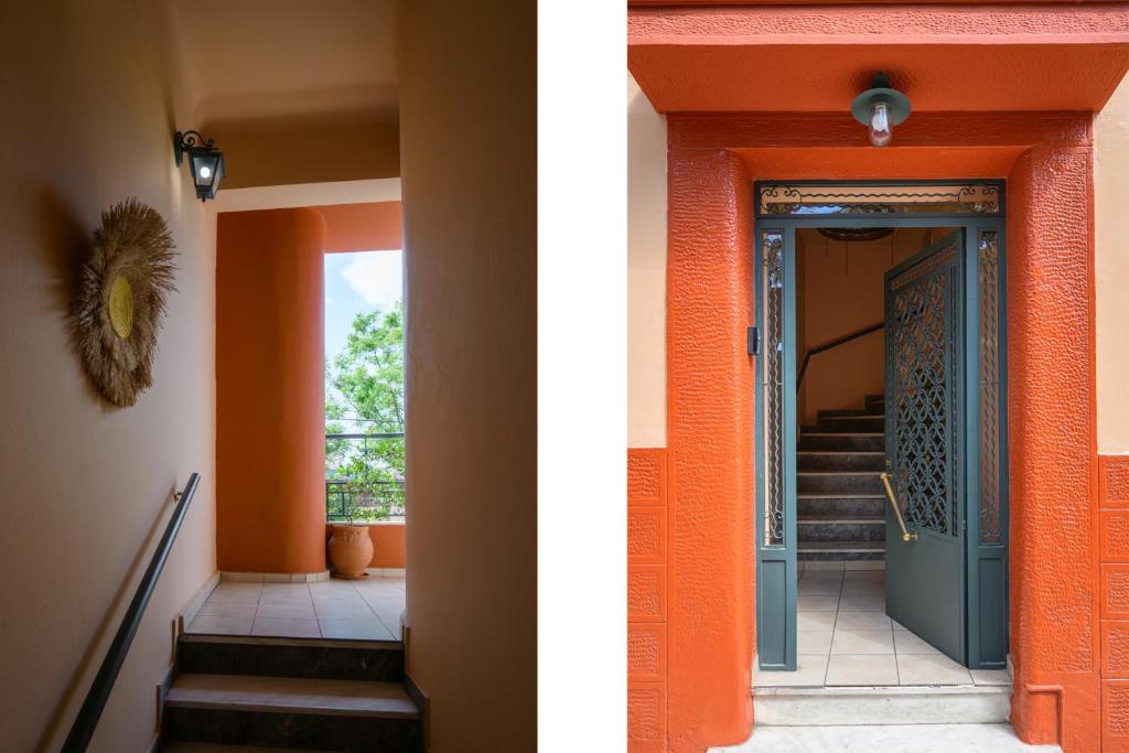 Circle Inn - Resim 27