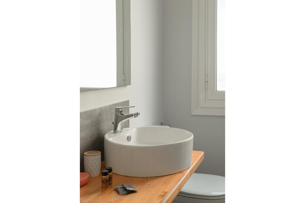 Circle Inn - Resim 12