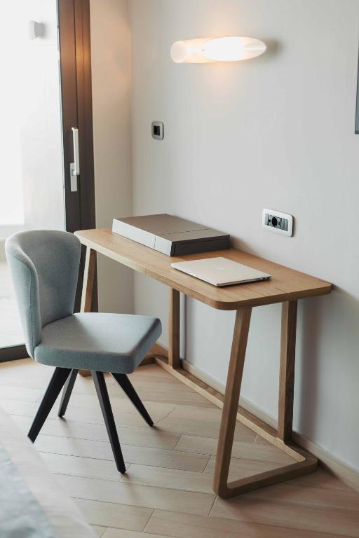 BIO BEACH Boutique Hotel - Adults Only - 2