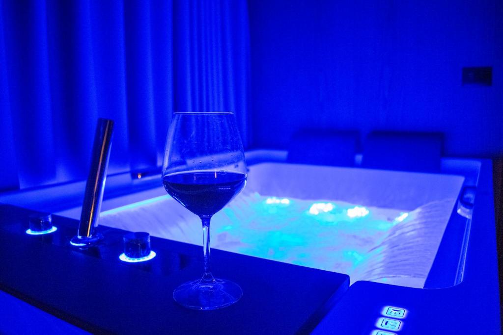 Bocca Hotel Korce - Image 6