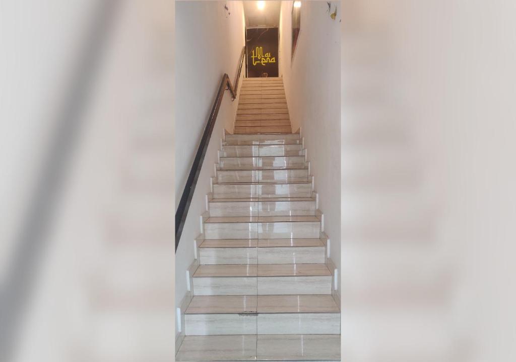 Fotografie z fotogalerie ubytování Hotel EC Double Star KLIA 1-KLIA 2 v destinaci Sepang