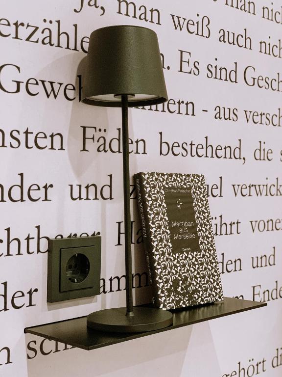 Fotografie z fotogalerie ubytování Lesehotel v destinaci Bad Goisern