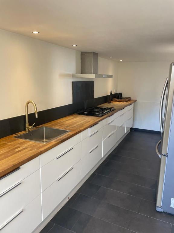 Hotel Doppenberg - Resim 15