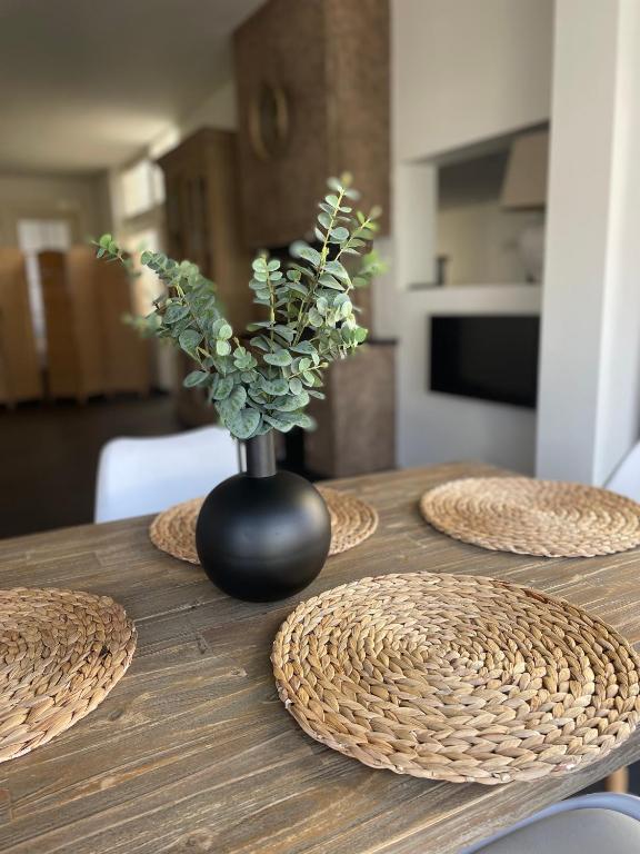 Cucina o angolo cottura di Hotel Doppenberg