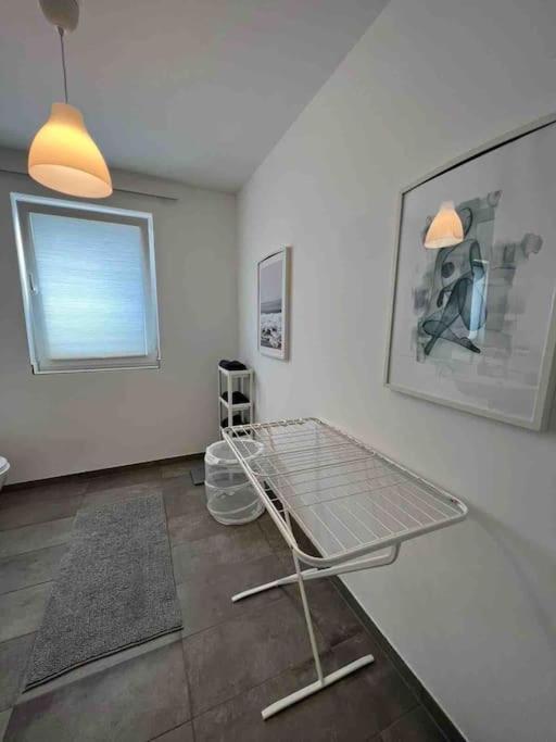 Moderne Wohnung mit 4 Betten - 16