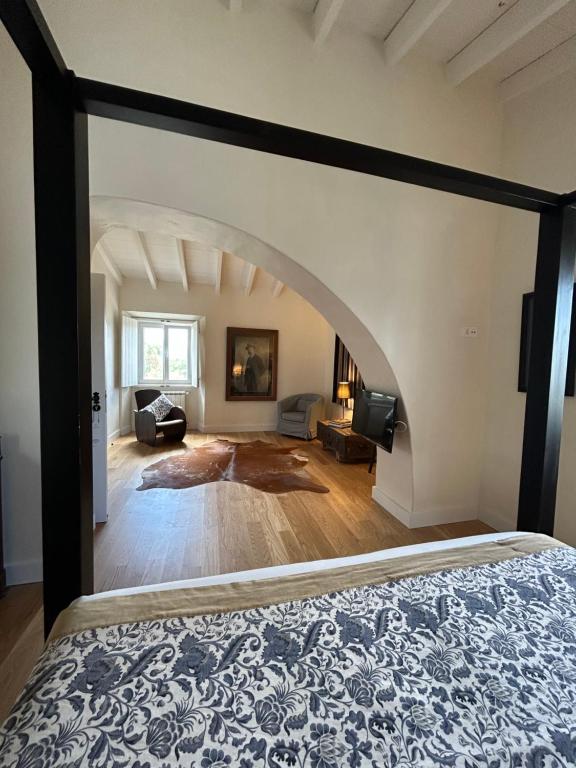 A Casa do Governador - 13