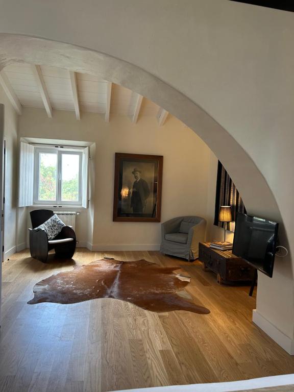 A Casa do Governador - 14