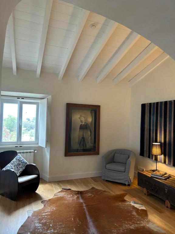 A Casa do Governador - 15