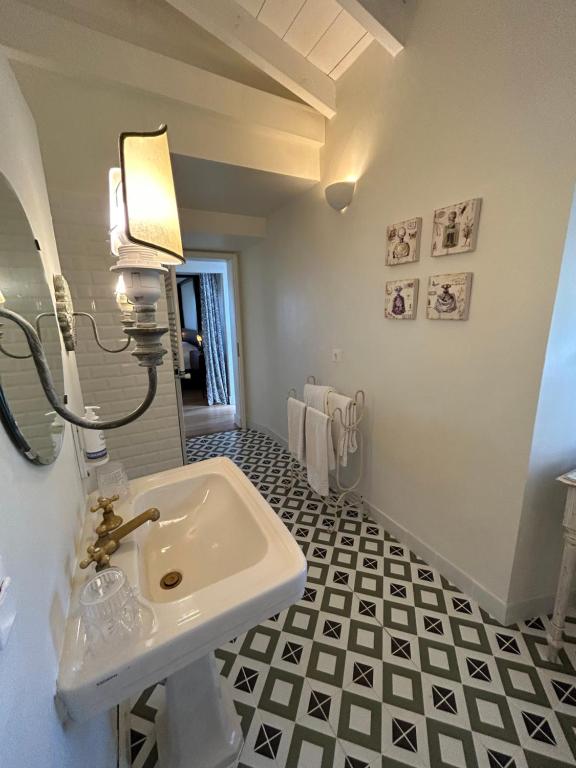 A Casa do Governador - 12