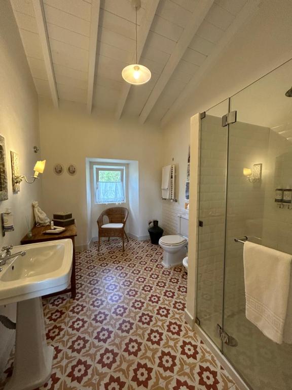 A Casa do Governador - 9