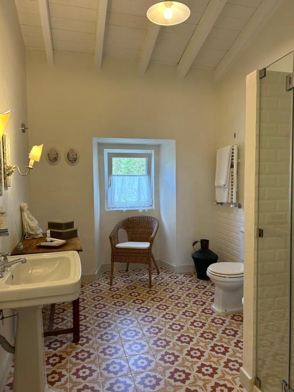 A Casa do Governador - 10