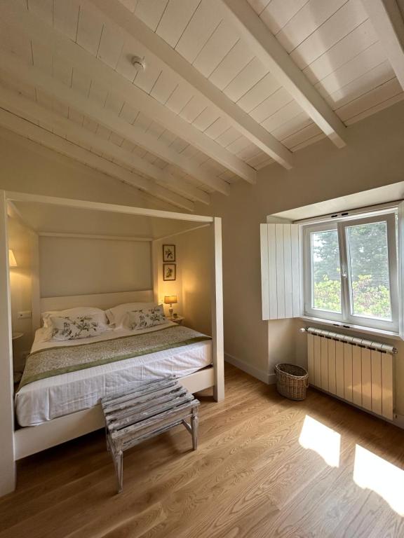 A Casa do Governador - 11