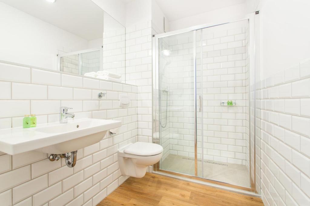 
Superior Family Room
