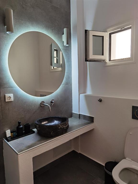 Villa Konstantinos - 4