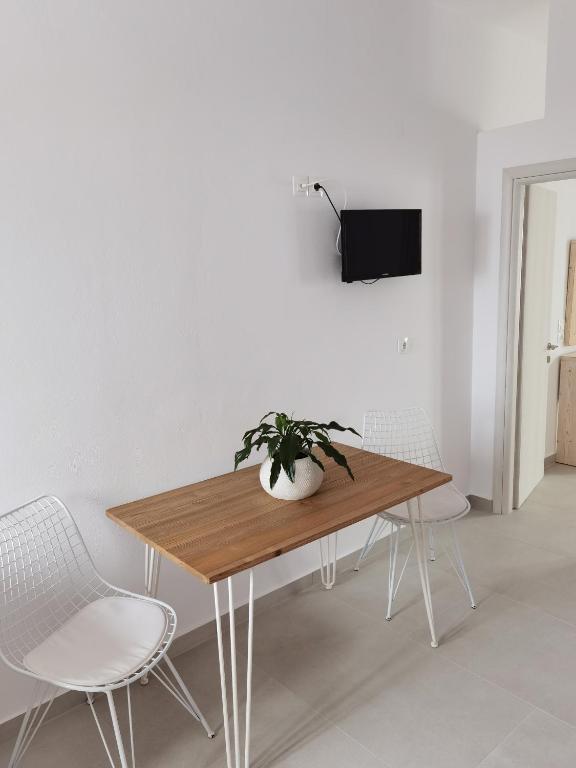 Villa Konstantinos - 7