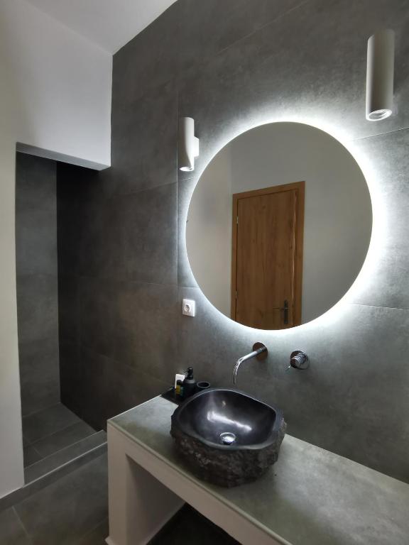 Villa Konstantinos - 6