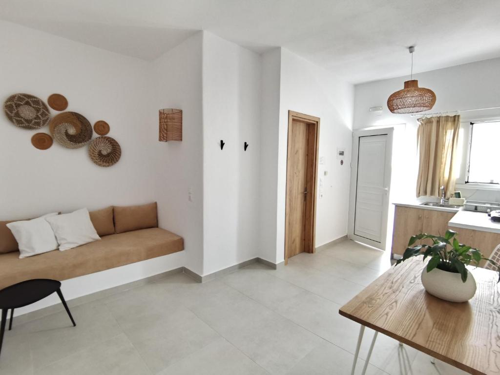 Villa Konstantinos - 1