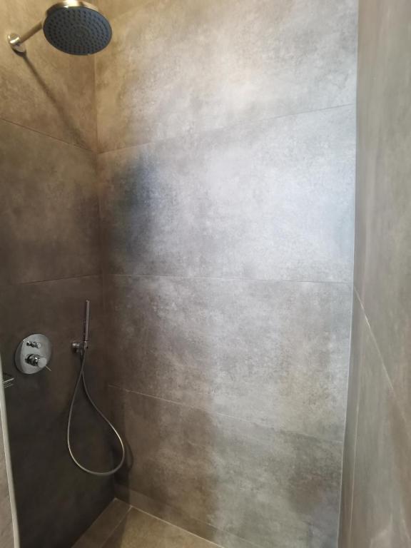 Villa Konstantinos - 5