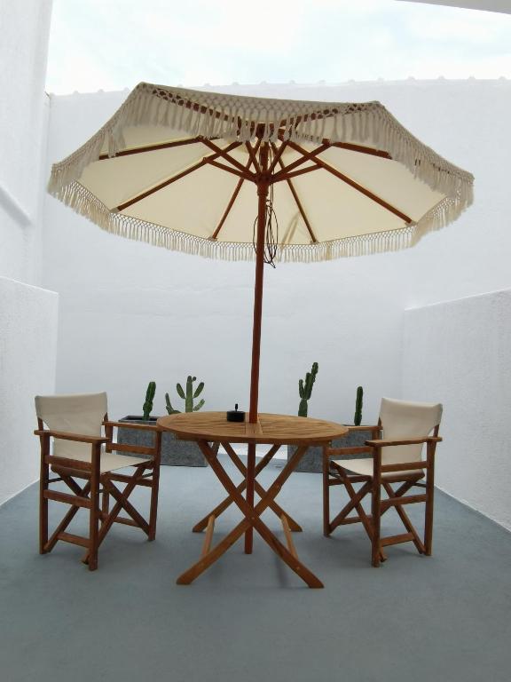 Villa Konstantinos - 9