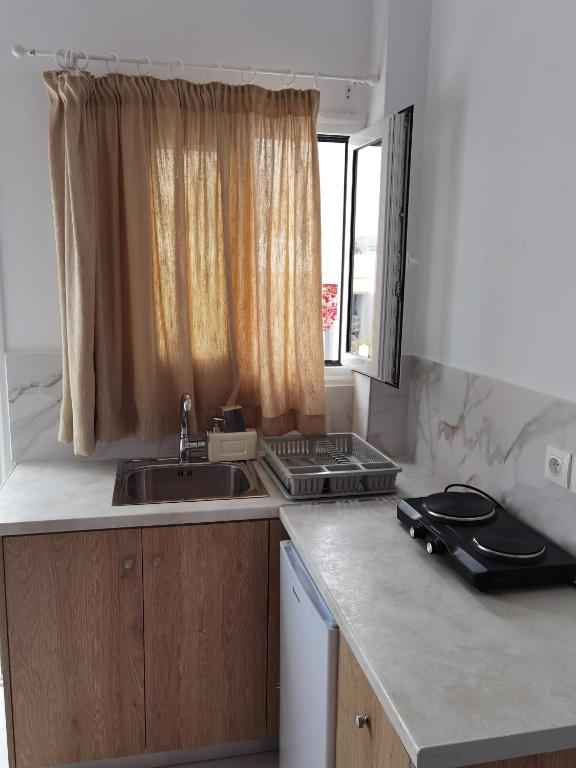 Villa Konstantinos - 12