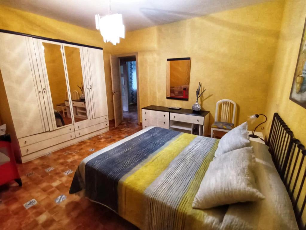 Derechos de imagen reservados por Booking.com