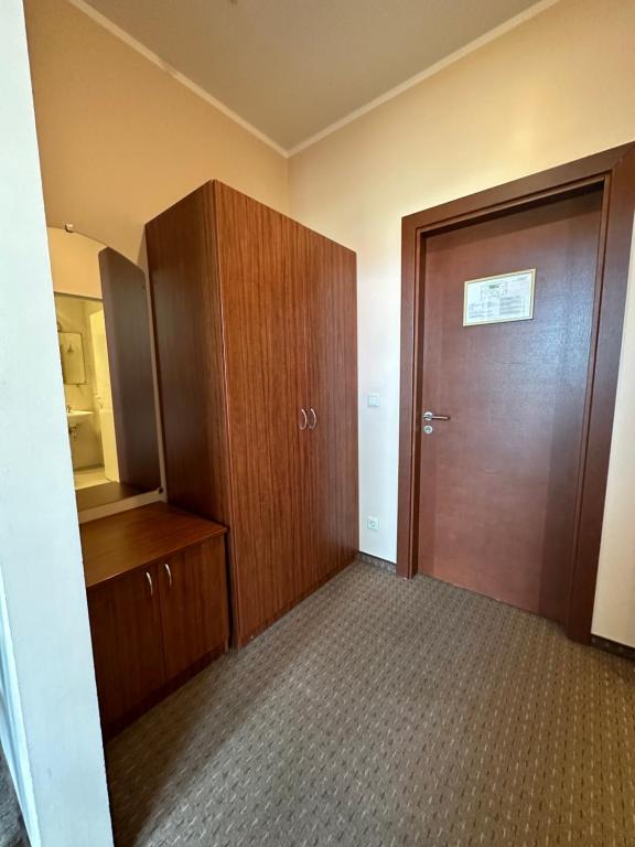 Fotografie z fotogalerie ubytování Riga Unimars Hotel v Rize
