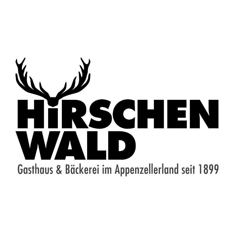 Certifikát, hodnocení, plakát nebo jiný dokument vystavený v ubytování Hirschen Wald - Gasthaus & Bäckerei
