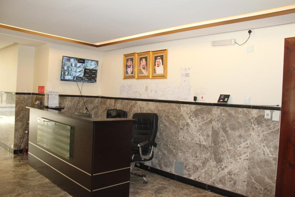TV a/nebo společenská místnost v ubytování Altamyoiz Sirved Apartments
