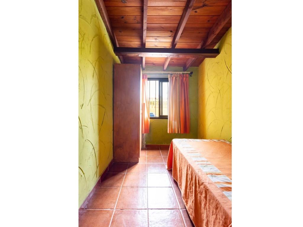 Fotografie z fotogalerie ubytování EDEN RENTALS North Paradise "House B" v destinaci Santa Catalina