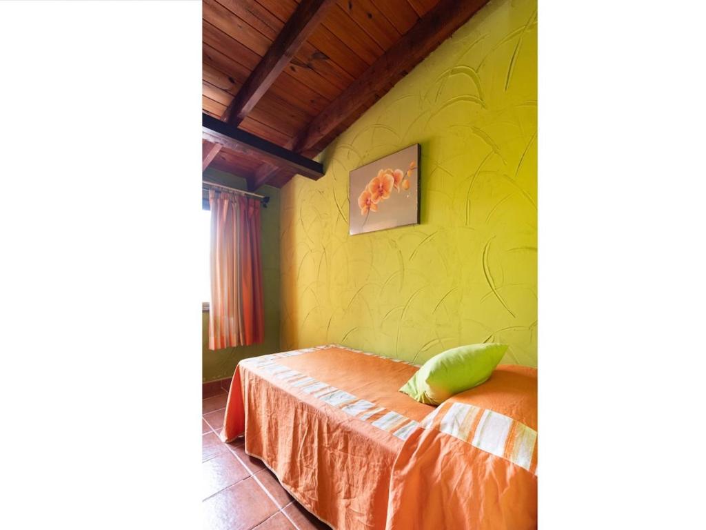 Fotografie z fotogalerie ubytování EDEN RENTALS North Paradise "House B" v destinaci Santa Catalina