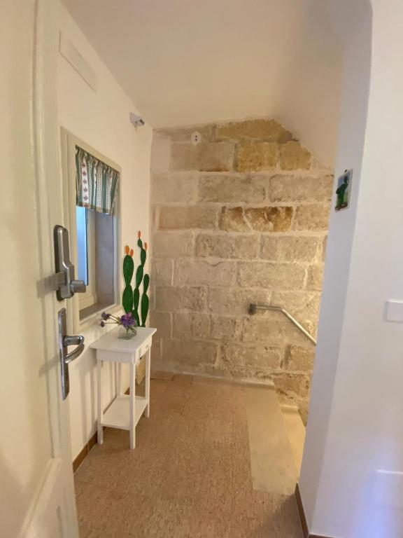 Fotografie z fotogalerie ubytování Racconti di pietra v destinaci Conversano