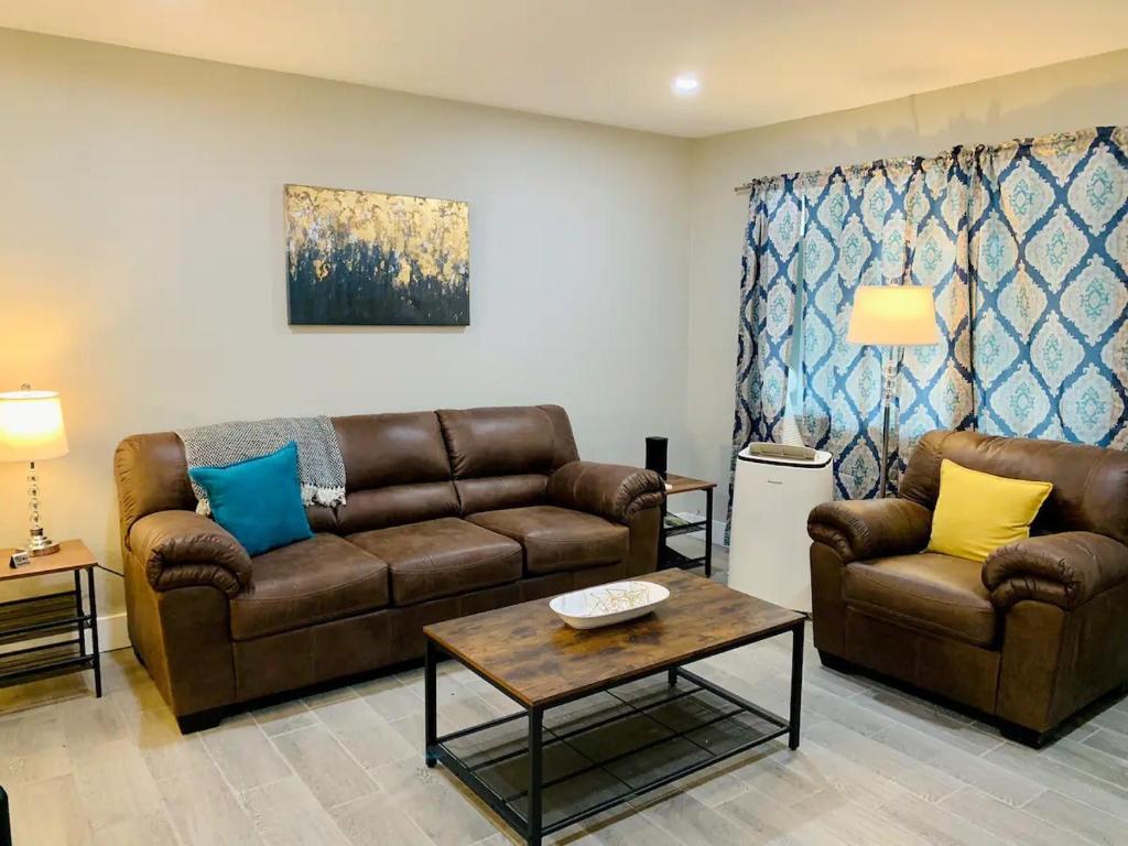 Reno Remolded 3 King Bed By Casinos & University, Reno (updated prices