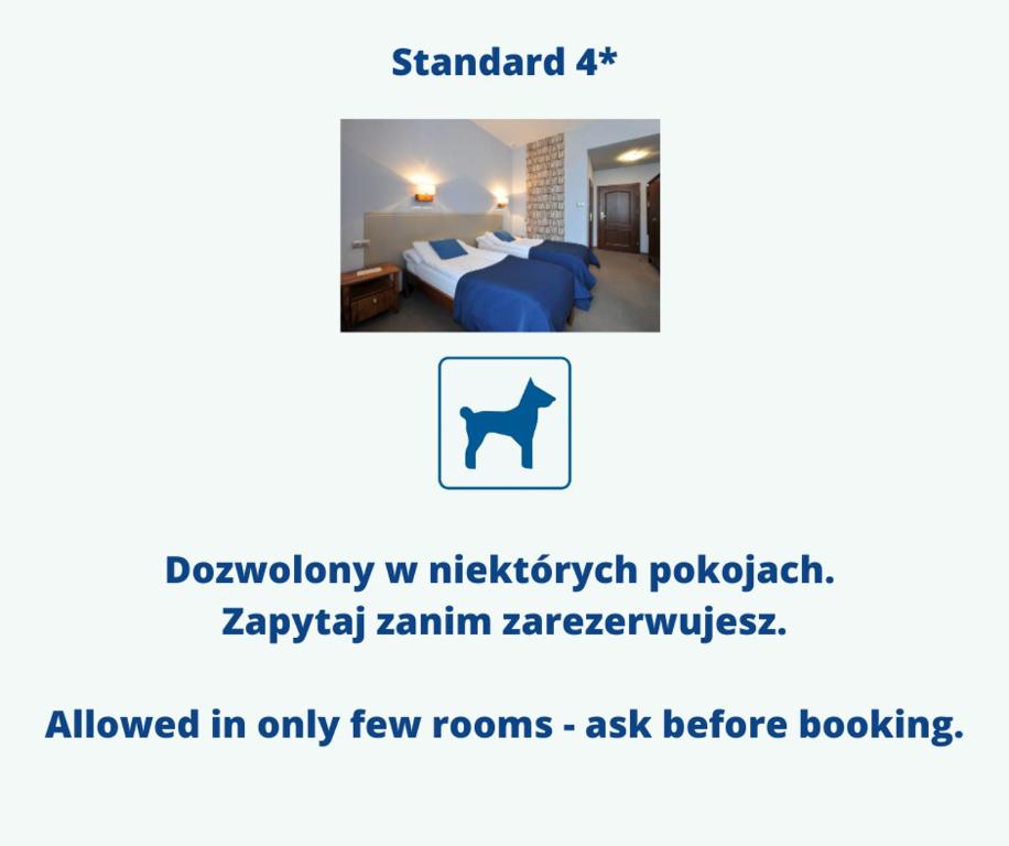 Hotel Młyn Aqua Spa Biblioteka - 8