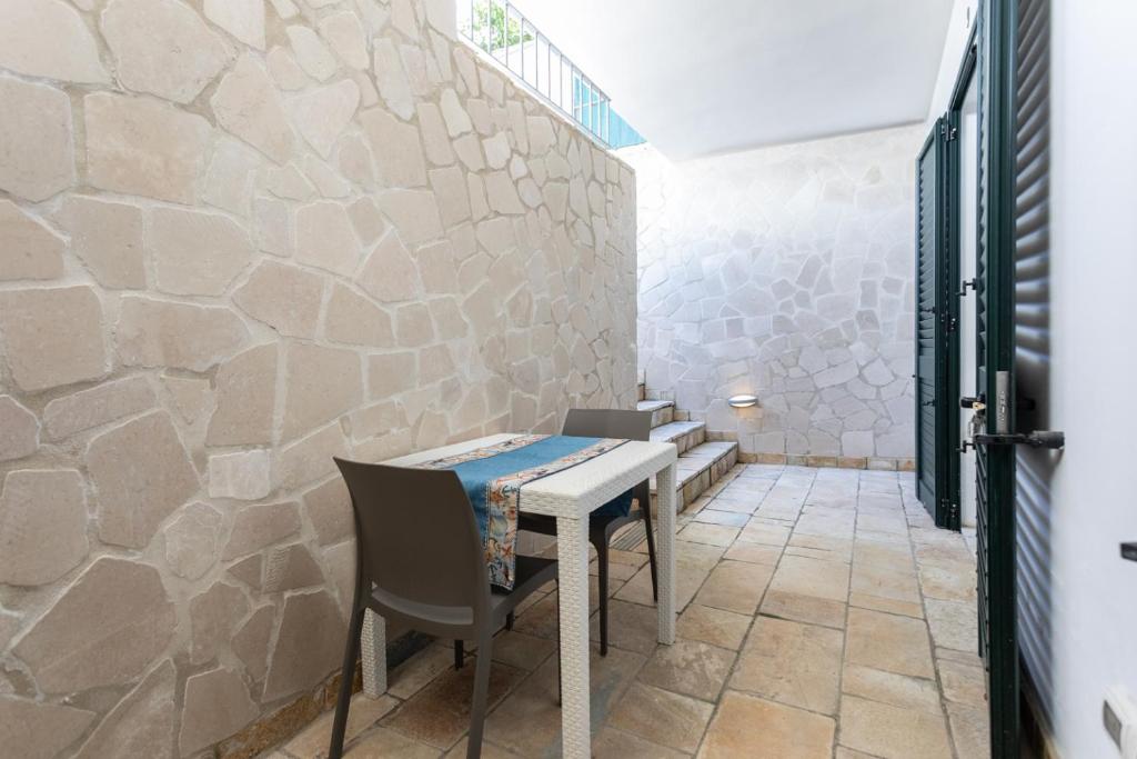 Fotografie z fotogalerie ubytování Villa Simonetta - Apulia Home v destinaci Marina di Mancaversa
