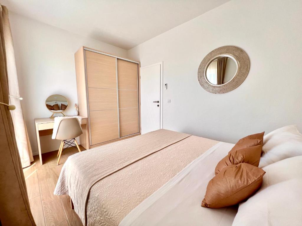 Apartments Pera - 19