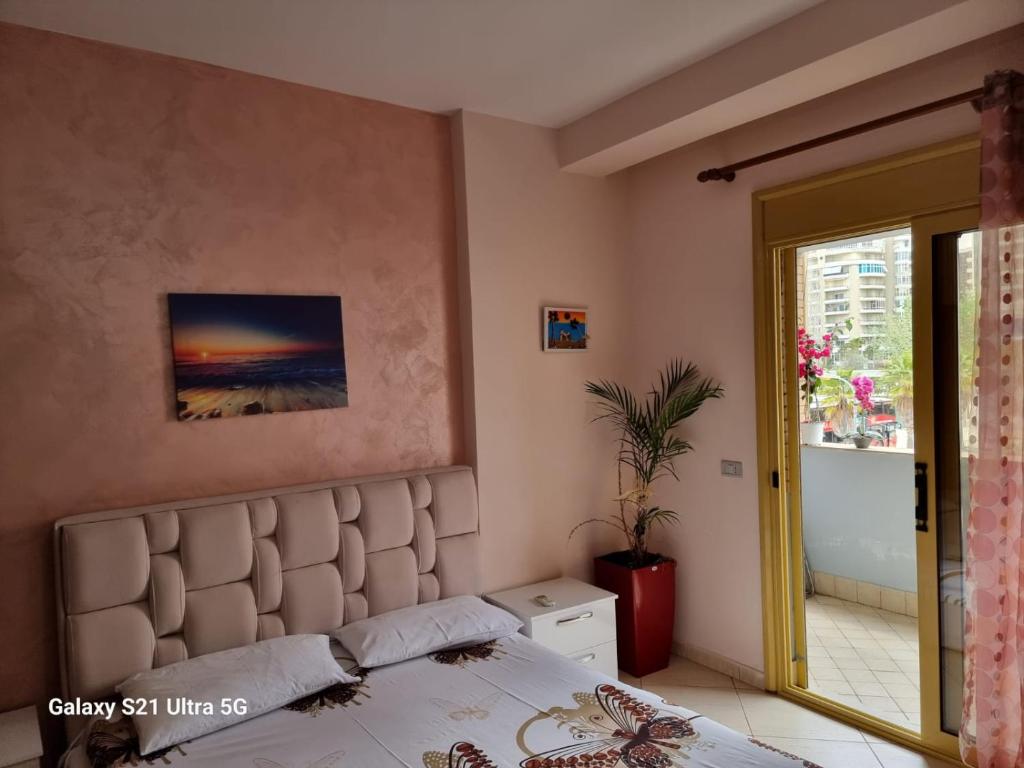 THE BEST APARTMENT VLORE - Imazhi 2