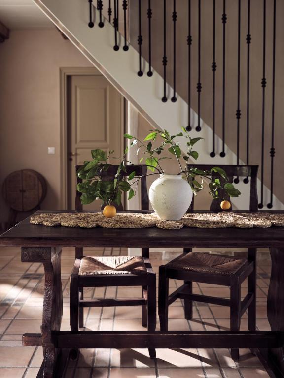 Travel Proud Leeda's Village - Maisonette Deluxe